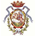 CHIETI