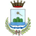PINETO