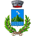 ROSETO