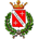 TERAMO