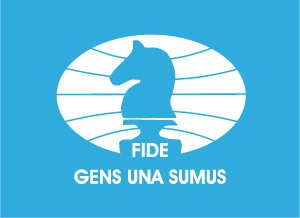 Federazione Scacchistica Internazionale