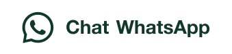Chat on WhatsApp
