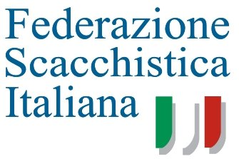 Federazione Scacchistica Italiana