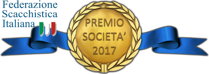 Miglior Societ