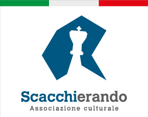 Il Blog Italiano degli Scacchi