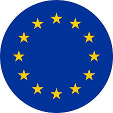 Dichiarazione del Parlamento Europeo